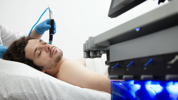 Best After-Hours Dental Trauma Care in Driggs, ID